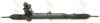 TRW JRP881 Steering Gear